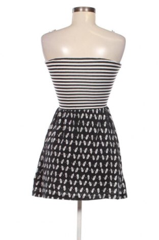 Kleid Ocean Drive, Größe S, Farbe Mehrfarbig, Preis 36,46 €