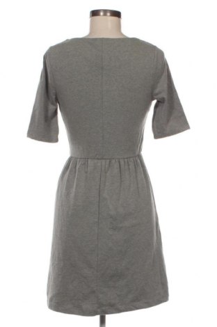 Kleid Old Navy, Größe M, Farbe Grün, Preis € 9,79