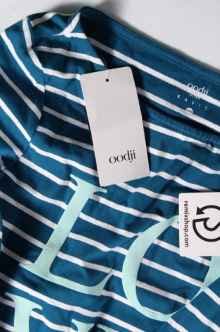 Kleid Oodji, Größe XXS, Farbe Mehrfarbig, Preis 15,29 €