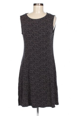 Kleid Opus, Größe M, Farbe Schwarz, Preis 22,82 €