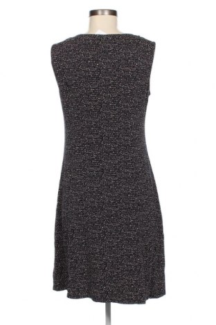 Kleid Opus, Größe M, Farbe Schwarz, Preis € 18,26