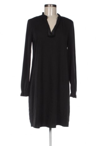 Kleid Opus, Größe S, Farbe Schwarz, Preis € 34,24
