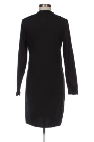 Kleid Opus, Größe S, Farbe Schwarz, Preis 10,84 €