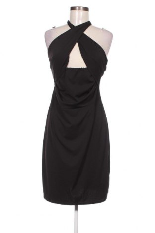 Φόρεμα Orna Farho, Μέγεθος XL, Χρώμα Μαύρο, Τιμή 66,57 €