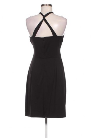 Kleid Orna Farho, Größe XL, Farbe Schwarz, Preis € 66,57