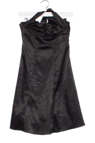 Kleid Orsay, Größe XS, Farbe Schwarz, Preis € 16,02