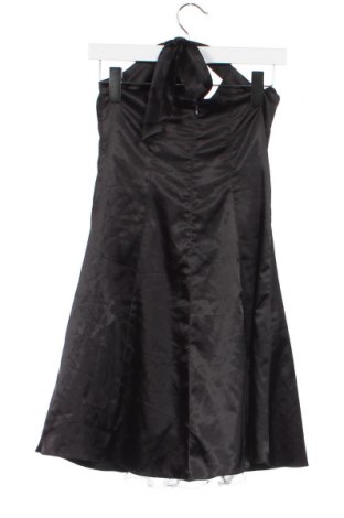 Sukienka Orsay, Rozmiar XS, Kolor Czarny, Cena 74,66 zł