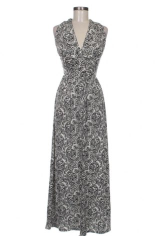Šaty  Orsay, Velikost S, Barva Vícebarevné, Cena  588,00 Kč