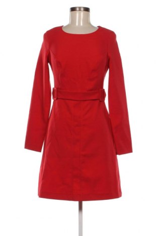 Φόρεμα Orsay, Μέγεθος M, Χρώμα Κόκκινο, Τιμή 29,68 €