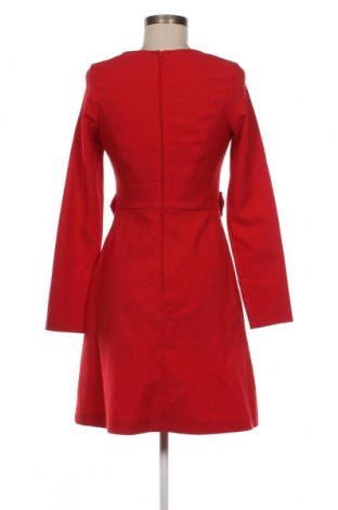 Kleid Orsay, Größe M, Farbe Rot, Preis 20,22 €