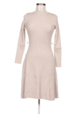 Šaty  Orsay, Veľkosť M, Farba Béžová, Cena  8,90 €