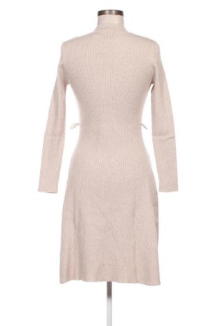 Φόρεμα Orsay, Μέγεθος M, Χρώμα  Μπέζ, Τιμή 14,83 €