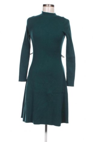 Kleid Orsay, Größe M, Farbe Grün, Preis € 8,90