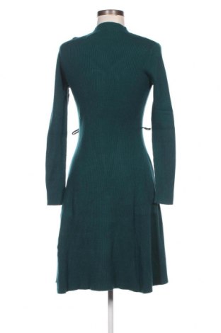 Rochie Orsay, Mărime M, Culoare Verde, Preț 57,99 Lei