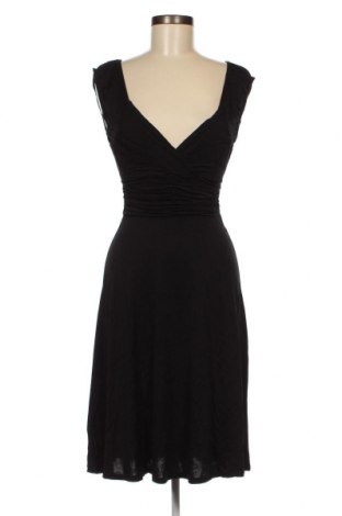 Kleid Orsay, Größe S, Farbe Schwarz, Preis 9,08 €