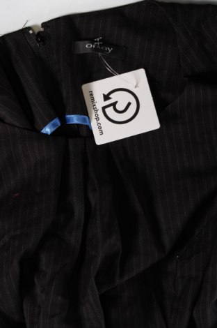 Φόρεμα Orsay, Μέγεθος L, Χρώμα Μαύρο, Τιμή 5,02 €