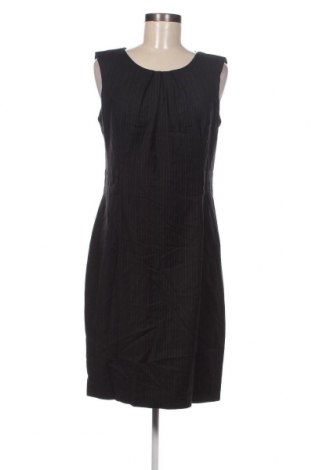 Šaty  Orsay, Velikost L, Barva Černá, Cena  462,00 Kč