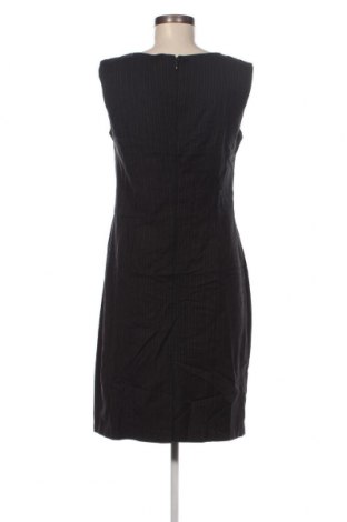 Φόρεμα Orsay, Μέγεθος L, Χρώμα Μαύρο, Τιμή 5,02 €