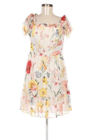 Kleid Orsay, Größe M, Farbe Mehrfarbig, Preis € 10,23