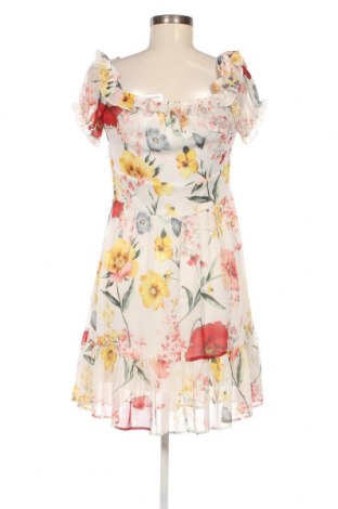 Kleid Orsay, Größe M, Farbe Mehrfarbig, Preis 10,23 €