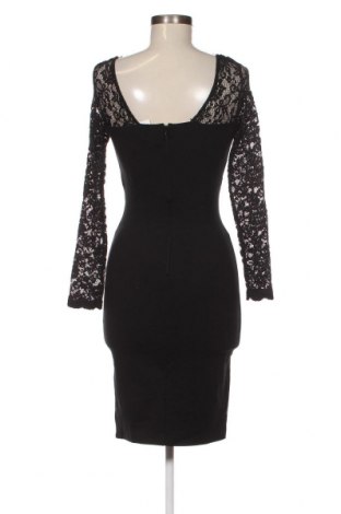 Rochie Orsay, Mărime S, Culoare Negru, Preț 190,79 Lei