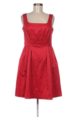 Φόρεμα Orsay, Μέγεθος M, Χρώμα Κόκκινο, Τιμή 8,46 €