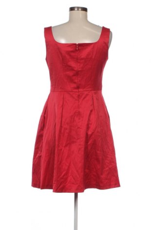 Φόρεμα Orsay, Μέγεθος M, Χρώμα Κόκκινο, Τιμή 14,84 €