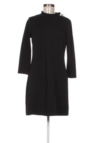 Šaty  Orsay, Velikost L, Barva Černá, Cena  240,00 Kč