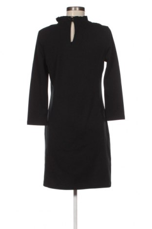 Šaty  Orsay, Veľkosť L, Farba Čierna, Cena  6,58 €