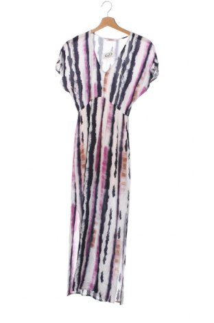 Šaty  Orsay, Veľkosť XXS, Farba Viacfarebná, Cena  8,01 €