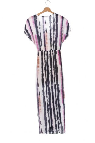 Šaty  Orsay, Veľkosť XXS, Farba Viacfarebná, Cena  14,84 €