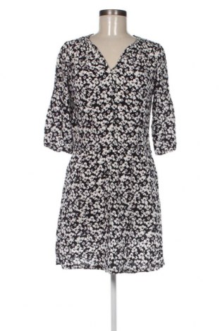 Φόρεμα Orsay, Μέγεθος S, Χρώμα Πολύχρωμο, Τιμή 5,74 €