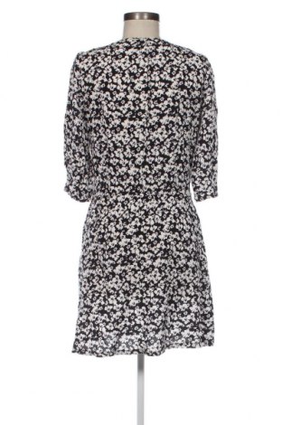 Φόρεμα Orsay, Μέγεθος S, Χρώμα Πολύχρωμο, Τιμή 3,41 €