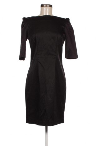 Φόρεμα Orsay, Μέγεθος L, Χρώμα Μαύρο, Τιμή 7,01 €