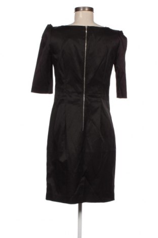 Kleid Orsay, Größe L, Farbe Schwarz, Preis € 14,91
