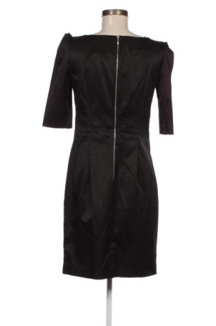 Rochie Orsay, Mărime L, Culoare Negru, Preț 27,51 Lei