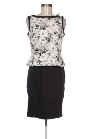 Kleid Orsay, Größe M, Farbe Schwarz, Preis € 12,11