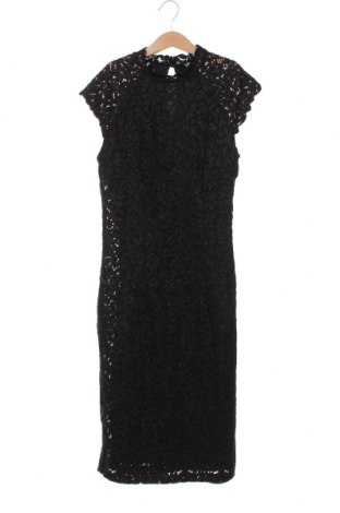 Φόρεμα Orsay, Μέγεθος XS, Χρώμα Μαύρο, Τιμή 15,00 €