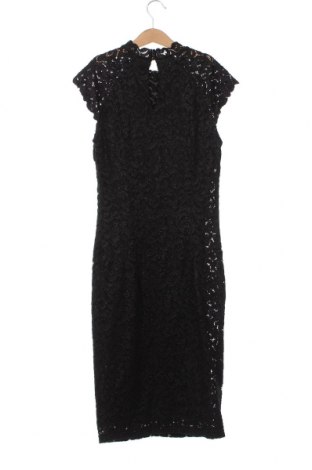Φόρεμα Orsay, Μέγεθος XS, Χρώμα Μαύρο, Τιμή 15,00 €