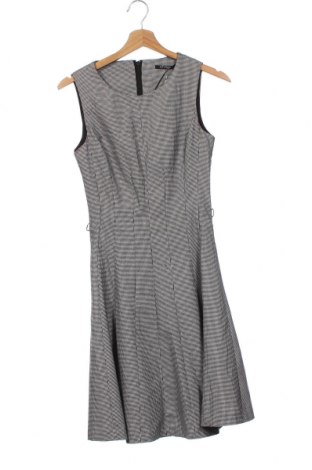 Kleid Orsay, Größe XS, Farbe Mehrfarbig, Preis 21,00 €