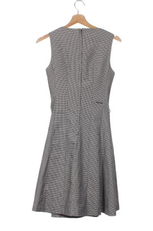 Šaty  Orsay, Velikost XS, Barva Vícebarevné, Cena  527,00 Kč
