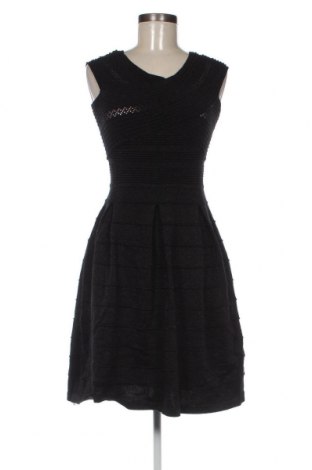 Φόρεμα Orsay, Μέγεθος M, Χρώμα Μαύρο, Τιμή 14,35 €