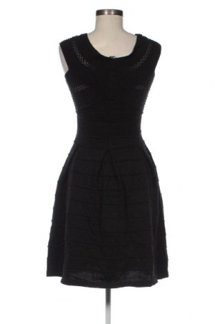Φόρεμα Orsay, Μέγεθος M, Χρώμα Μαύρο, Τιμή 14,35 €