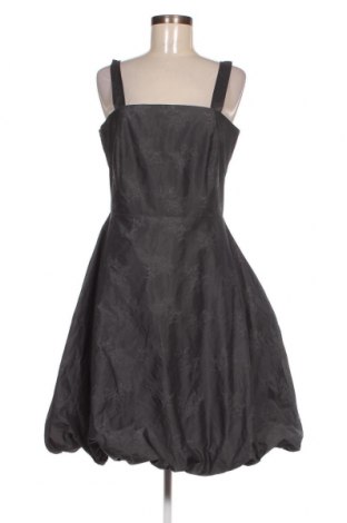 Kleid Orsay, Größe M, Farbe Grau, Preis 8,18 €