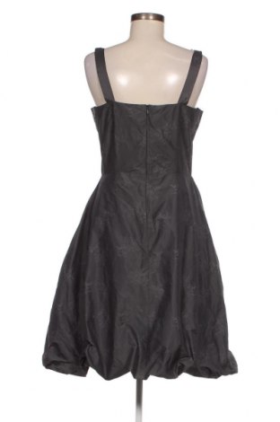 Φόρεμα Orsay, Μέγεθος M, Χρώμα Γκρί, Τιμή 8,18 €