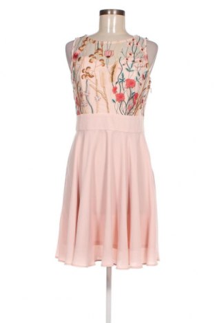 Φόρεμα Orsay, Μέγεθος M, Χρώμα Πολύχρωμο, Τιμή 29,59 €