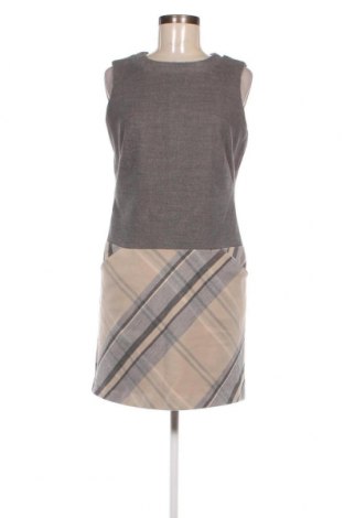 Kleid Orsay, Größe S, Farbe Mehrfarbig, Preis € 15,00