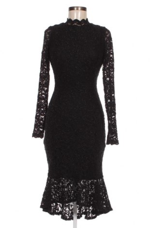 Šaty  Orsay, Velikost S, Barva Černá, Cena  527,00 Kč