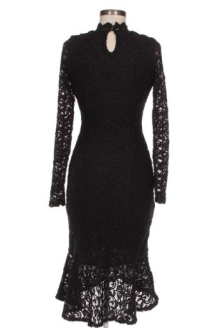 Šaty  Orsay, Veľkosť S, Farba Čierna, Cena  21,00 €