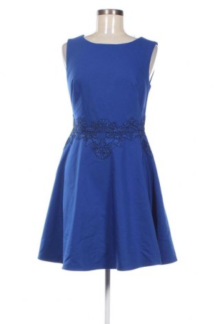 Kleid Orsay, Größe M, Farbe Blau, Preis € 21,17